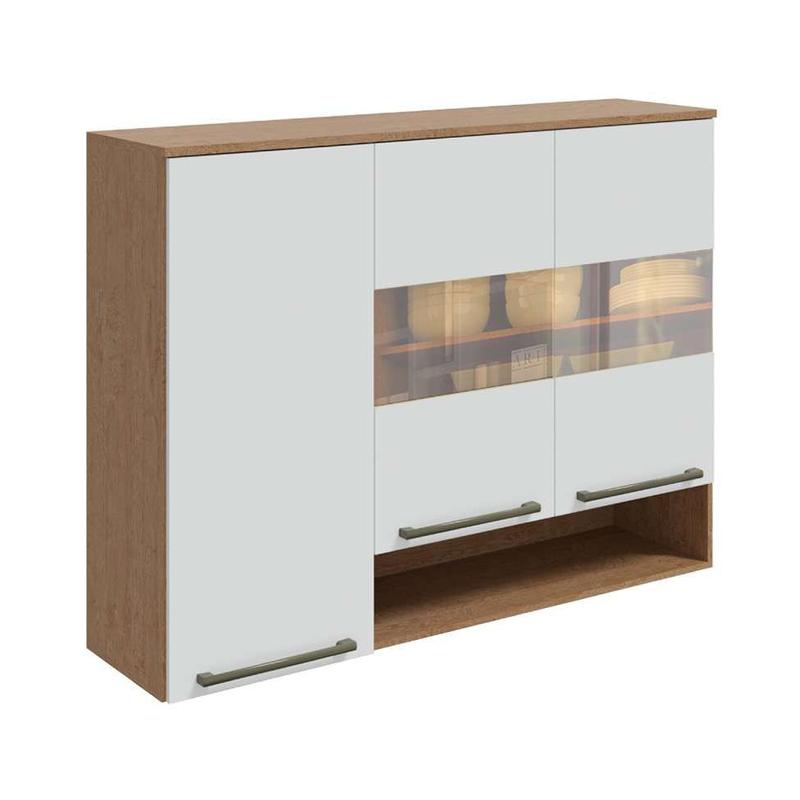 1533fca1983c75bc094efa9b35a164